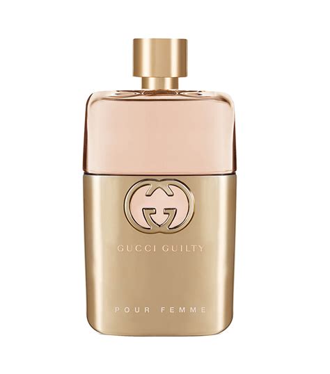 perfumes de mujer marca gucci|perfumes originales de mujer Gucci.